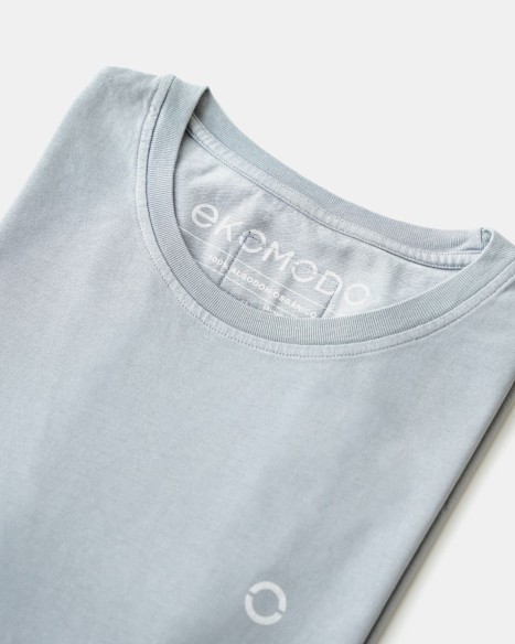 Camiseta KAMI Unisex