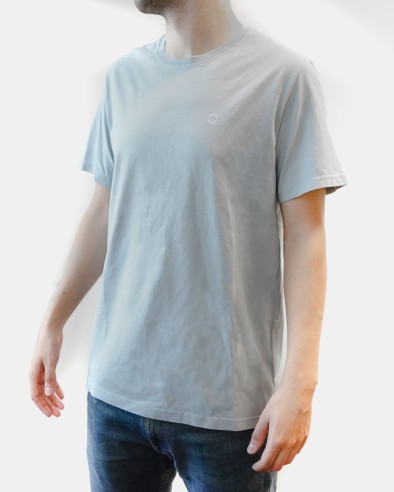 Camiseta KAMI Unisex