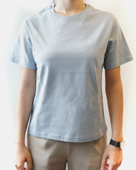 Camiseta KAMI Unisex