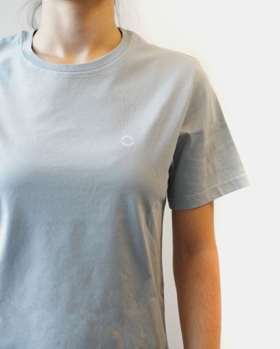 Camiseta KAMI Unisex