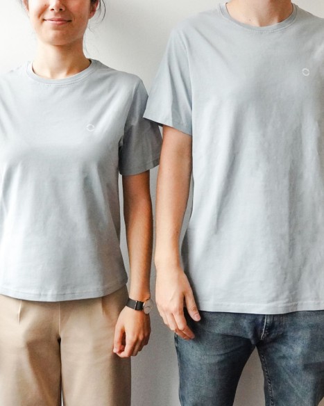 Camiseta KAMI Unisex