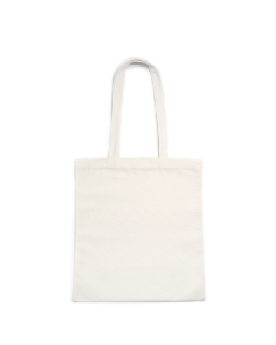 Tote bag DANA LORE