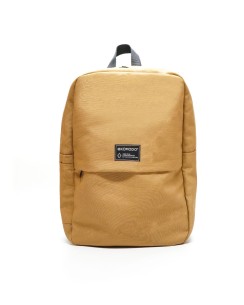 SOIN Backpack