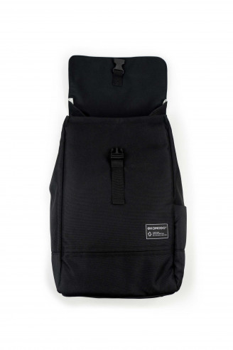 Mochila FLAP