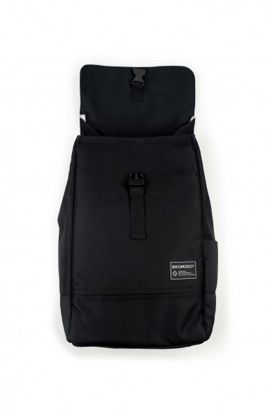 Mochila FLAP