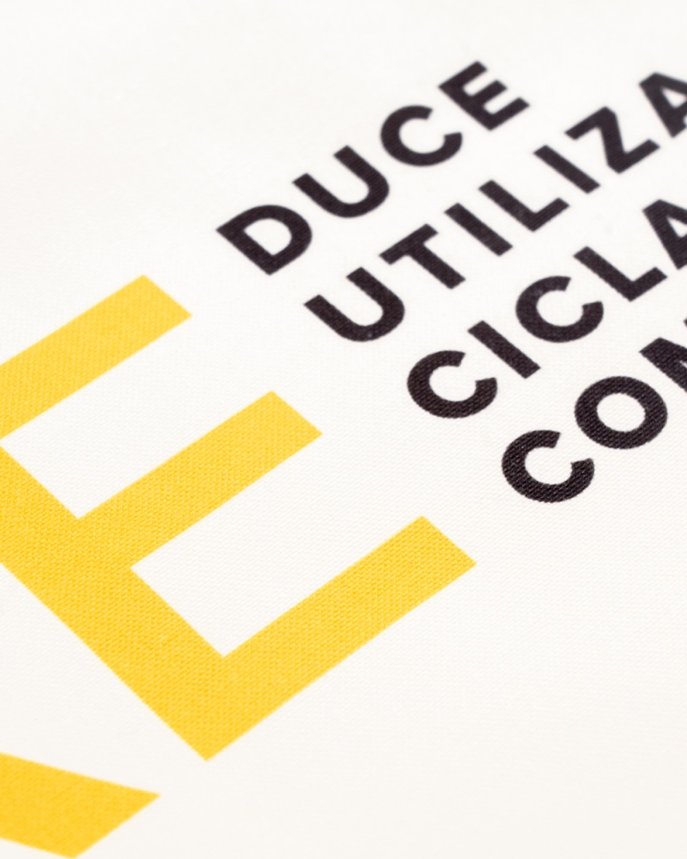 Tote bag DANA 4RE Tote bag DANA 4RE