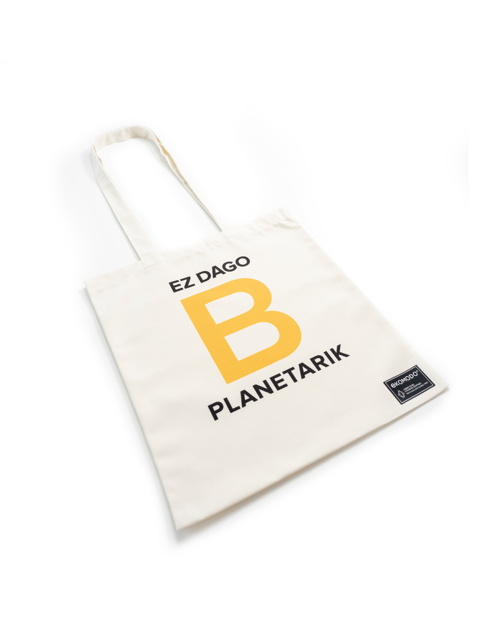 DANA EZDAGO Tote bag