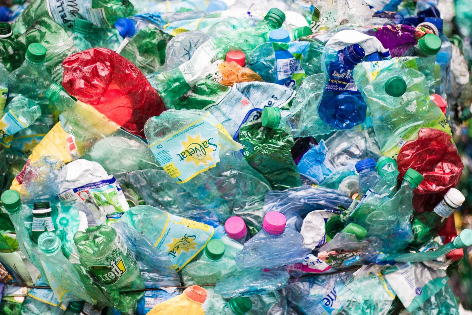 ecodiseño